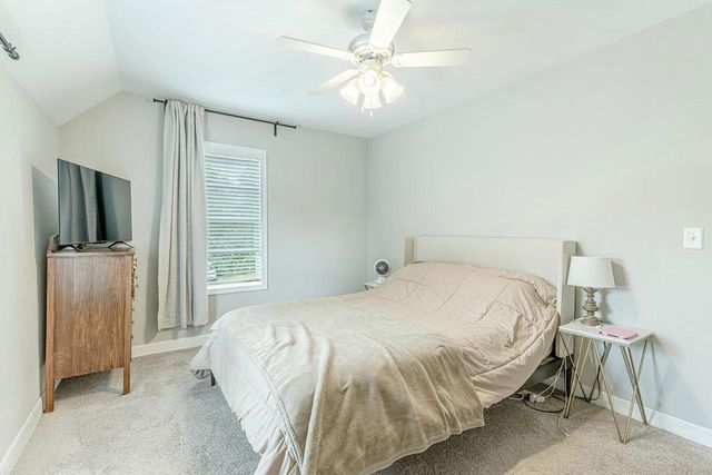 5807 WISCONSIN Street, Mcfarland, WI 53558