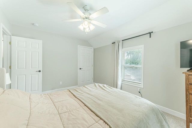 5807 WISCONSIN Street, Mcfarland, WI 53558