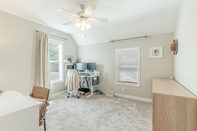 5807 WISCONSIN Street, Mcfarland, WI 53558