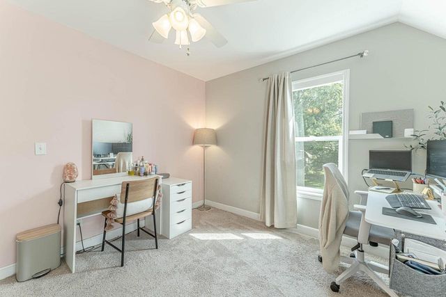 5807 WISCONSIN Street, Mcfarland, WI 53558