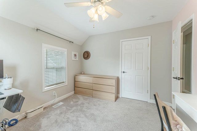 5807 WISCONSIN Street, Mcfarland, WI 53558