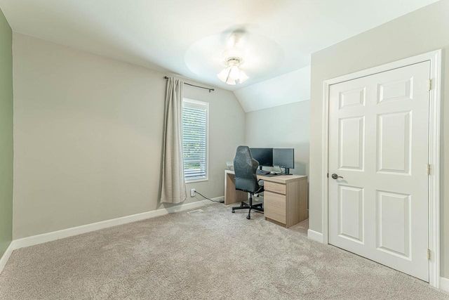 5807 WISCONSIN Street, Mcfarland, WI 53558