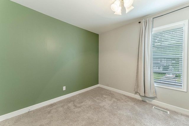 5807 WISCONSIN Street, Mcfarland, WI 53558