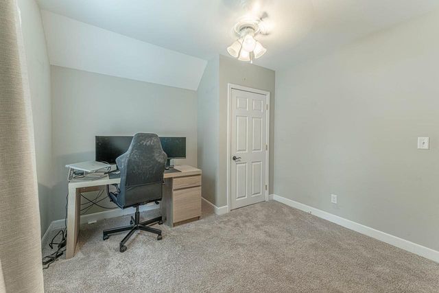 5807 WISCONSIN Street, Mcfarland, WI 53558