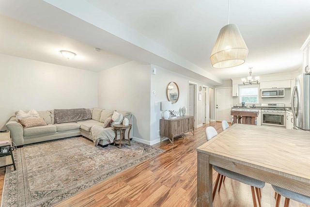 5807 WISCONSIN Street, Mcfarland, WI 53558