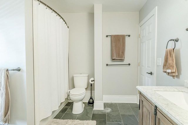 5807 WISCONSIN Street, Mcfarland, WI 53558