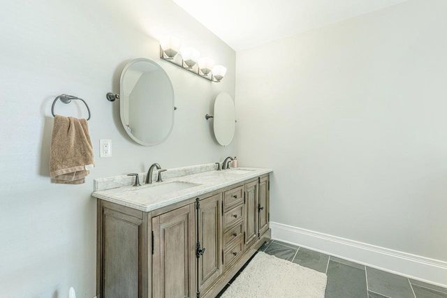 5807 WISCONSIN Street, Mcfarland, WI 53558