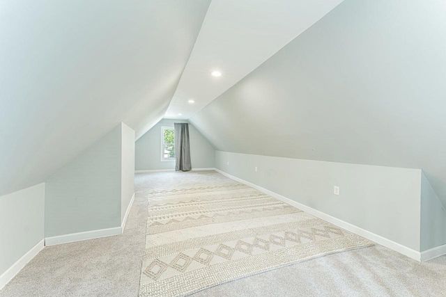 5807 WISCONSIN Street, Mcfarland, WI 53558