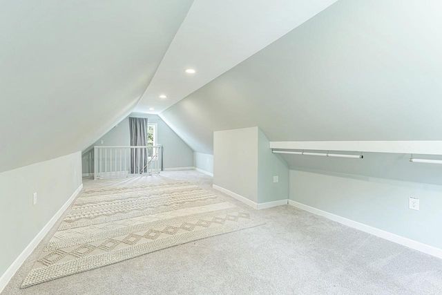 5807 WISCONSIN Street, Mcfarland, WI 53558