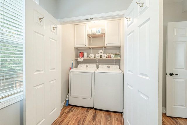 5807 WISCONSIN Street, Mcfarland, WI 53558