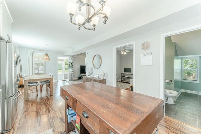 5807 WISCONSIN Street, Mcfarland, WI 53558