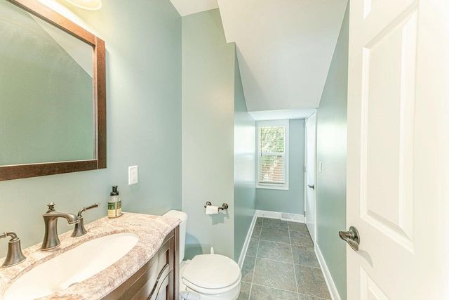 5807 WISCONSIN Street, Mcfarland, WI 53558