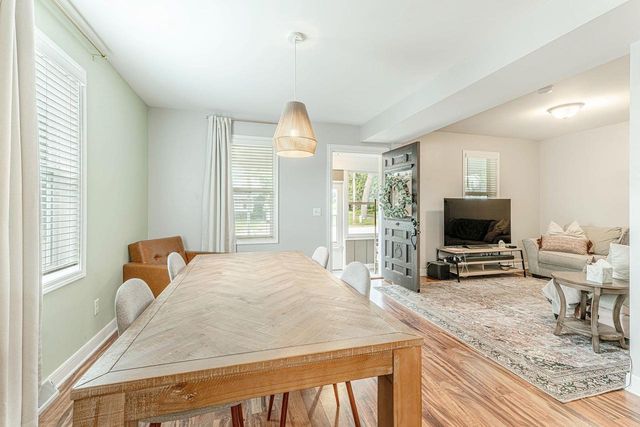 5807 WISCONSIN Street, Mcfarland, WI 53558