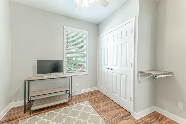 5807 WISCONSIN Street, Mcfarland, WI 53558