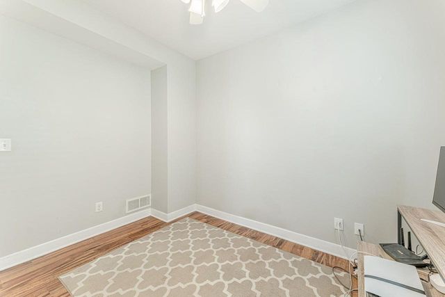 5807 WISCONSIN Street, Mcfarland, WI 53558