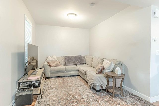 5807 WISCONSIN Street, Mcfarland, WI 53558