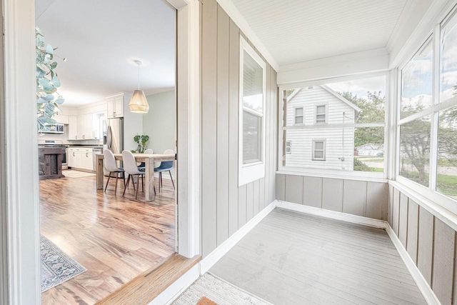 5807 WISCONSIN Street, Mcfarland, WI 53558