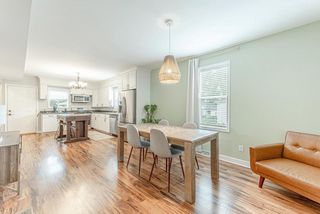 5807 WISCONSIN Street, Mcfarland, WI 53558