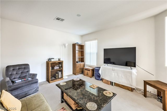 6532 Giant Oak Street, North Las Vegas, NV 89084