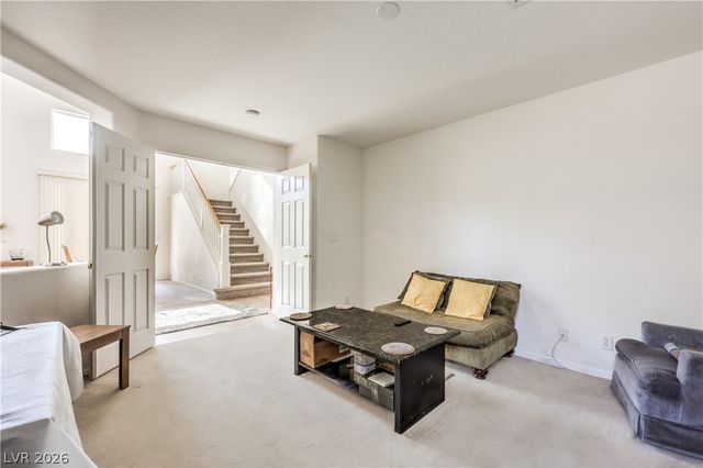 6532 Giant Oak Street, North Las Vegas, NV 89084