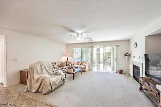 6532 Giant Oak Street, North Las Vegas, NV 89084