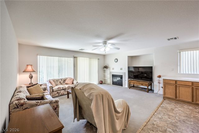 6532 Giant Oak Street, North Las Vegas, NV 89084