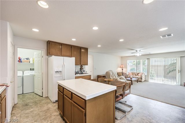 6532 Giant Oak Street, North Las Vegas, NV 89084