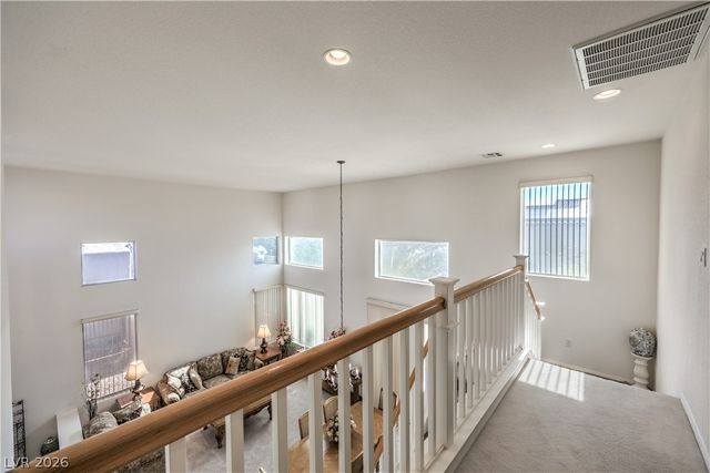 6532 Giant Oak Street, North Las Vegas, NV 89084