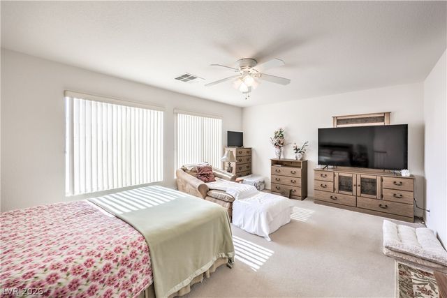 6532 Giant Oak Street, North Las Vegas, NV 89084