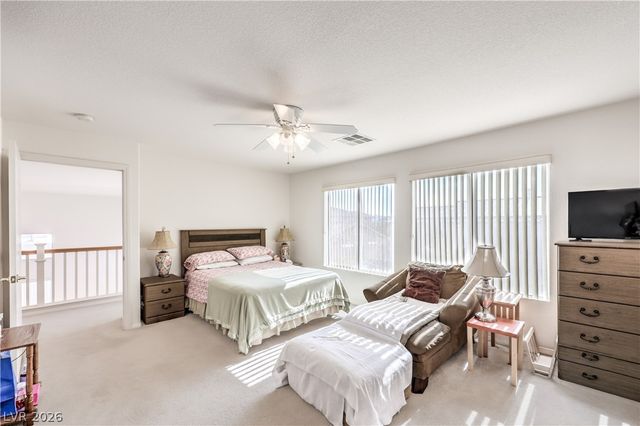 6532 Giant Oak Street, North Las Vegas, NV 89084