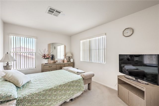 6532 Giant Oak Street, North Las Vegas, NV 89084