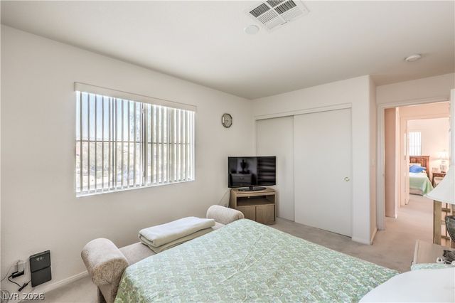 6532 Giant Oak Street, North Las Vegas, NV 89084