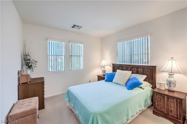 6532 Giant Oak Street, North Las Vegas, NV 89084