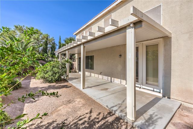 6532 Giant Oak Street, North Las Vegas, NV 89084