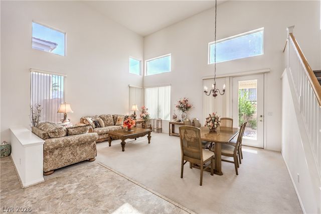 6532 Giant Oak Street, North Las Vegas, NV 89084