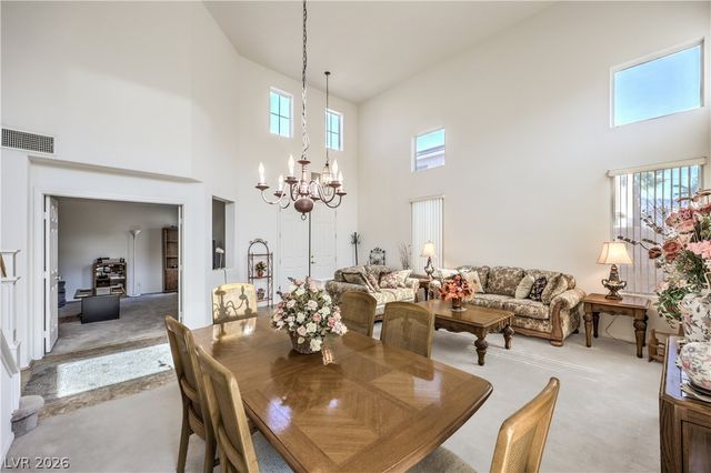 6532 Giant Oak Street, North Las Vegas, NV 89084