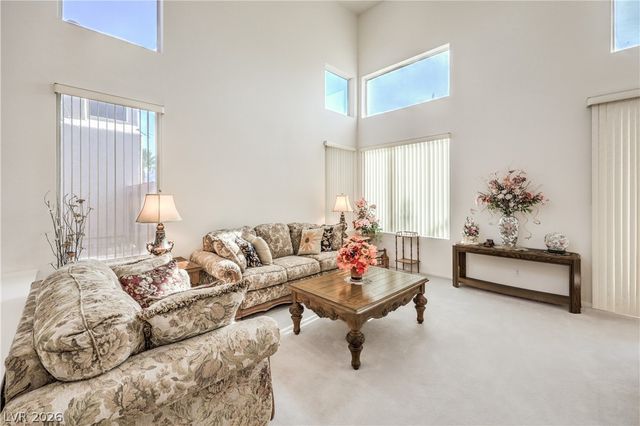 6532 Giant Oak Street, North Las Vegas, NV 89084