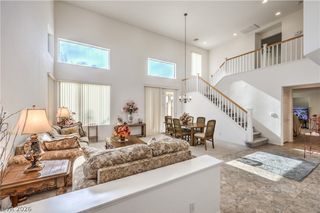6532 Giant Oak Street, North Las Vegas, NV 89084