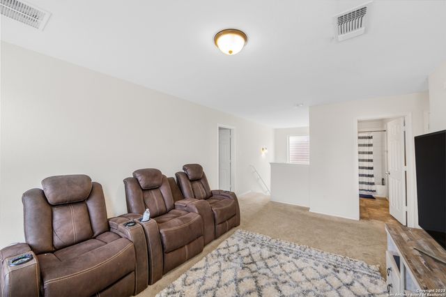 8422 BRAZOS PT, San Antonio, TX 78252