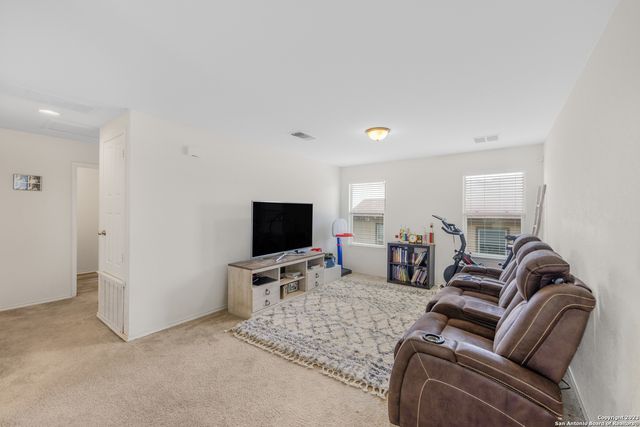 8422 BRAZOS PT, San Antonio, TX 78252