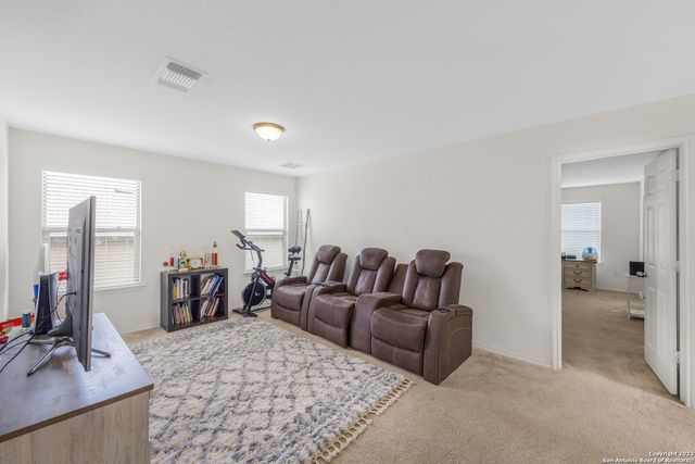 8422 BRAZOS PT, San Antonio, TX 78252