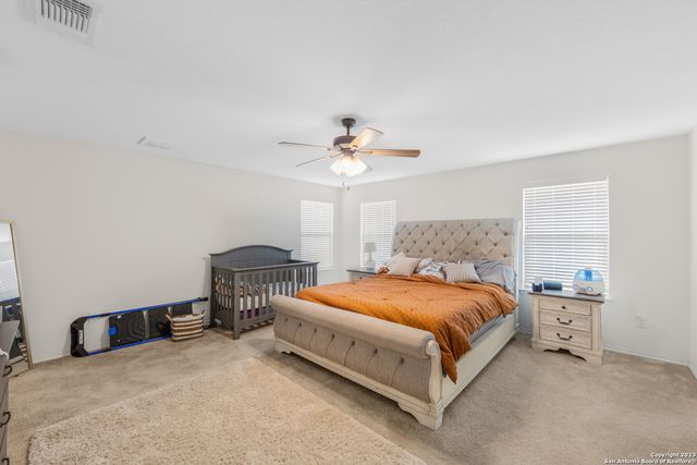 8422 BRAZOS PT, San Antonio, TX 78252