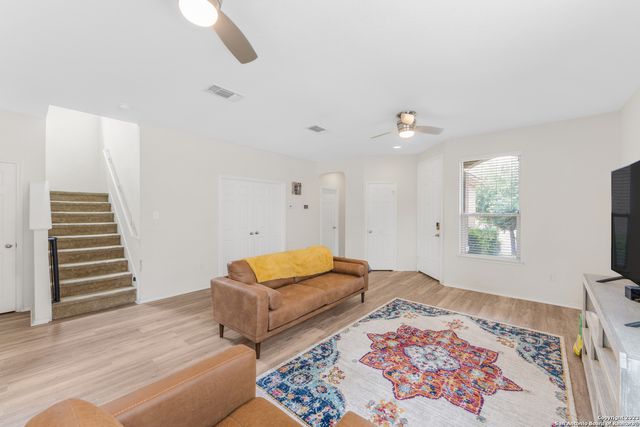 8422 BRAZOS PT, San Antonio, TX 78252
