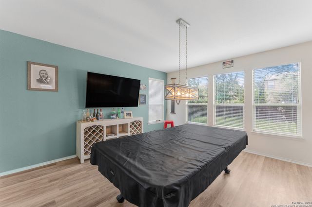 8422 BRAZOS PT, San Antonio, TX 78252