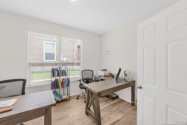 8422 BRAZOS PT, San Antonio, TX 78252
