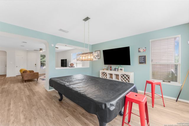 8422 BRAZOS PT, San Antonio, TX 78252
