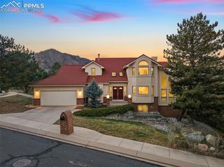 750 Tyco Court, Colorado Springs, CO 80906