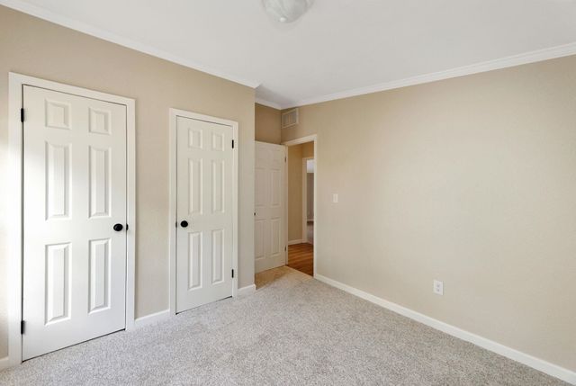 417 W Wilson, Viola, KS 67149