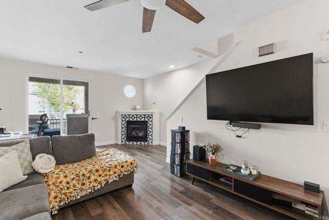 1603 Yellow Pine Place, Chula Vista, CA 91915