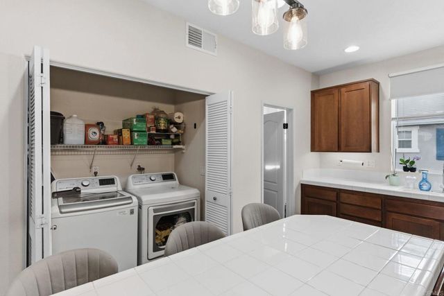 1603 Yellow Pine Place, Chula Vista, CA 91915